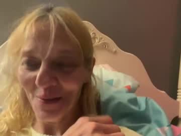 pixieprincess42