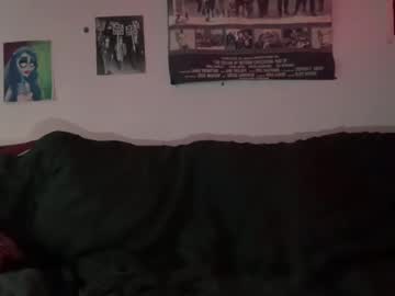 poisonxxx13