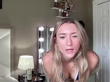 poppydontstop