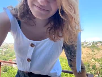 portiadunnuck