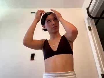 pr3ttynperla