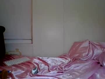 pretttykittty88