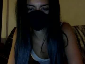 prettydiscreet6