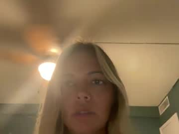 prettyyykittyyy