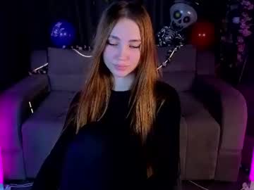 princess li1y