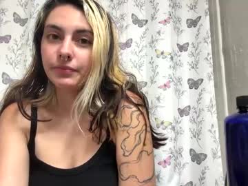 princessjayyy