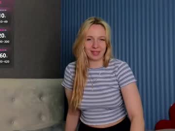 princessleaa