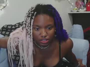 princesssapphir