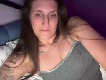 prmdcmmy