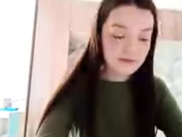 prudencedensmor