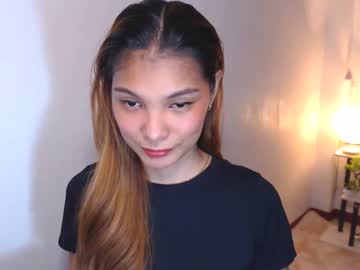 pussywetandwild