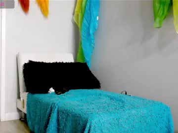 queenanitadix
