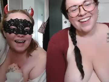 queenmelusine