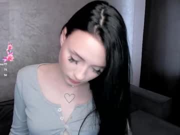queenofdramma