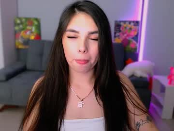 queenofthesense