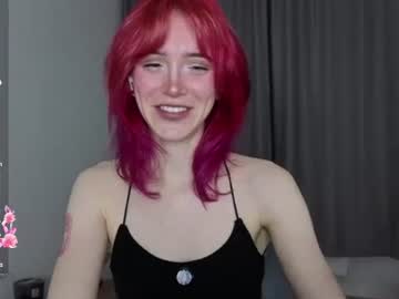 quyenpollio