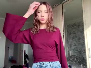 rachelkirschner