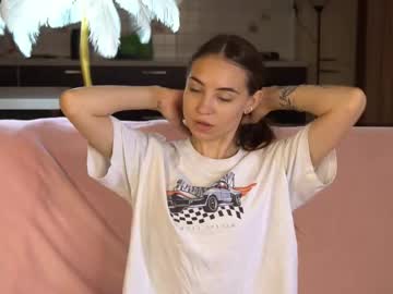 realbrisky