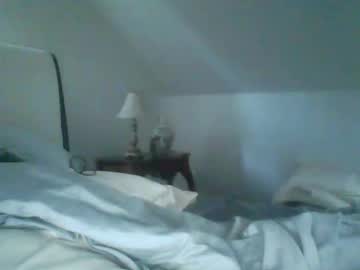 realliveprieste