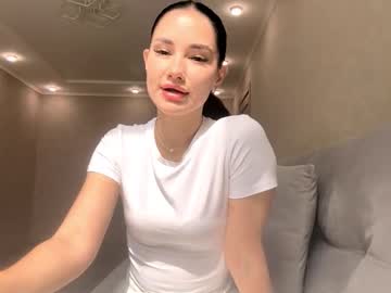 rebacrusan