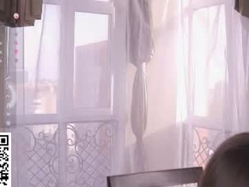 rebeccamontgome