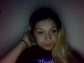 reddwaxx