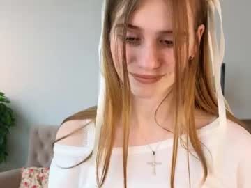 renatadoyle
