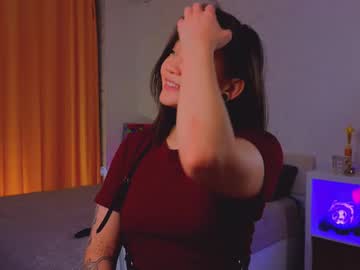 renochka