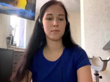 rexellachatfiel