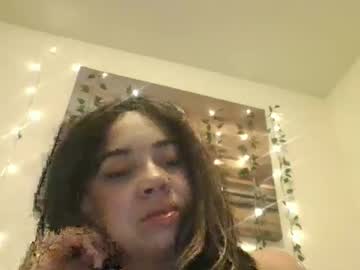 riahmars