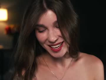 rich roxy