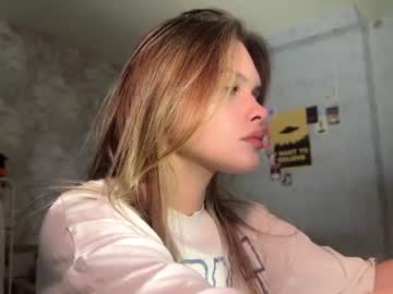 richellevilardo