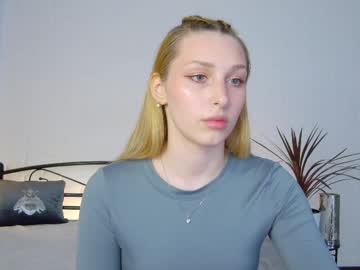 rileyrarby
