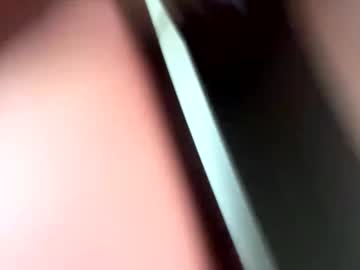 riskked