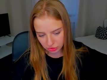 ritaplays