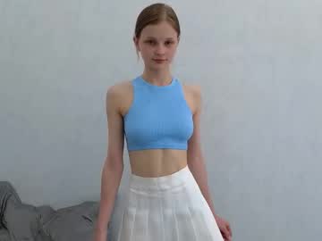 rosa myers