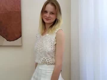rosamyers
