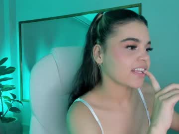 rose jener