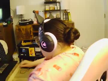 rosekiller55