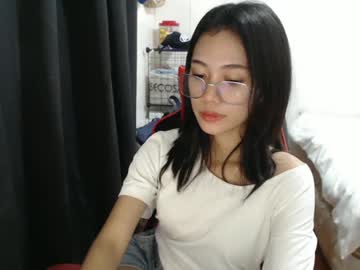 rosemae07