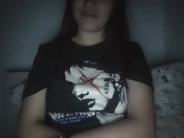 rositalovesyou