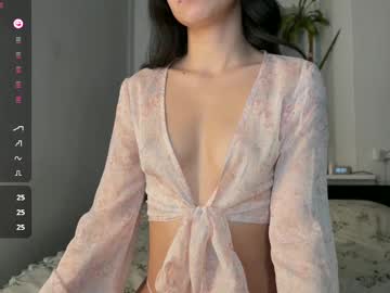 roxieflexie