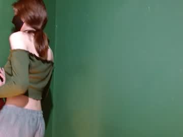 roxiehood