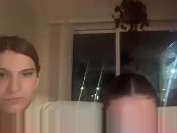 roxxxy310