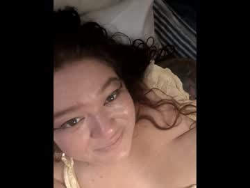rubyviolet27