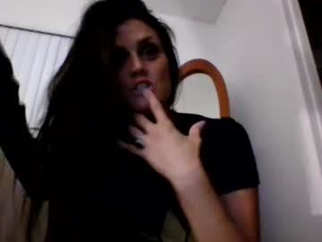 rukkushy