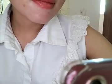 ryona 00