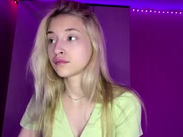 sabinamccrohan