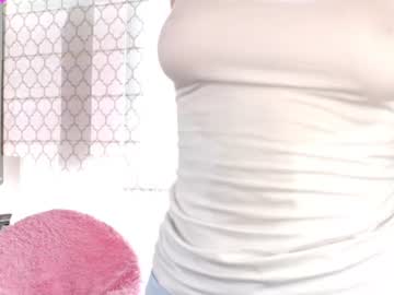 sableelyndra