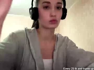 sablewisp
